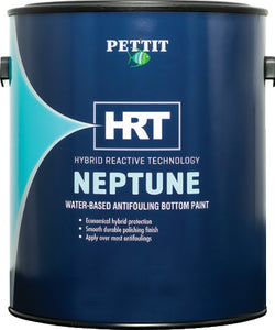NEPTUNE HRT (PETTIT)