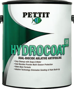 HYDROCOAT SR (PETTIT)