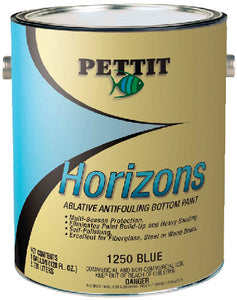 HORIZONS® (PETTIT)