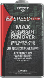 EZ SPEED STRIP (PETTIT)