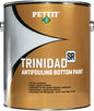 TRINIDAD SR (PETTIT)