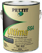 ULTIMA® SSA (PETTIT)