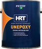 UNEPOXY HRT (PETTIT)
