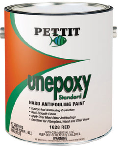 UNEPOXY STANDARD (PETTIT)