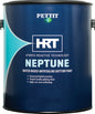 NEPTUNE HRT (PETTIT)