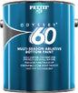 ODYSSEY 60 (PETTIT)