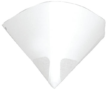 PAINT STRAINERS (PETTIT)