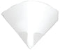 PAINT STRAINERS (PETTIT)
