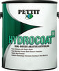 HYDROCOAT SR (PETTIT)
