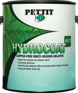 HYDROCOAT ECO (PETTIT)