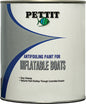 INFLATABLE BOAT PAINT (PETTIT)