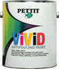 VIVID (PETTIT)