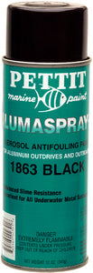 ALUMASPRAY PLUS (PETTIT)