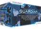 RUNNING GEAR GUARDIAN (PETTIT)