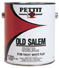 SHIPENDEC CLASSIC YACHT WHITE (PETTIT)