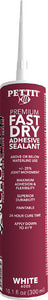 ANCHORTECH PREMIUM FAST DRY ADHESIVE SEALANT (PETTIT)