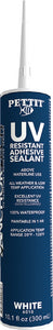 ANCHORTECH UV RESISTANT ADHESIVE SEALANT (PETTIT)