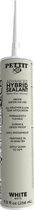 ANCHORTECH ADVANCED HYBRID SEALANT (PETTIT)
