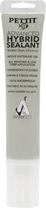 ANCHORTECH ADVANCED HYBRID SEALANT (PETTIT)