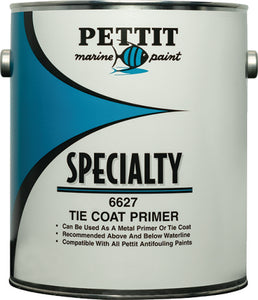 TIE COAT PRIMER (PETTIT)