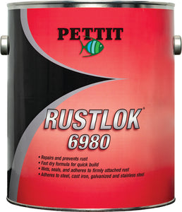 RUSTLOK METAL PRIMER (PETTIT)