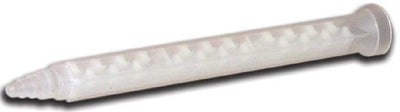 Pettit Maintenance Parts & Accessories