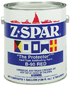 THE PROTECTOR® HARD ANTI-FOULING (PETTIT)