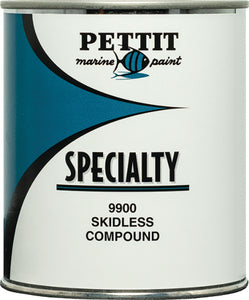 SKIDLESS COMPOUND (PETTIT)