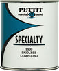 SKIDLESS COMPOUND (PETTIT)
