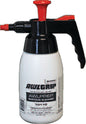 SPRAY BOTTLES (AWLGRIP)
