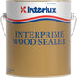 INTERPRIME WOOD SEALER® (INTERLUX)