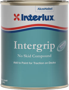 INTERGRIP NO SKID COMPOUND (INTERLUX)