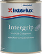 INTERGRIP NO SKID COMPOUND (INTERLUX)