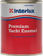 PREMIUM YACHT ENAMEL (INTERLUX)