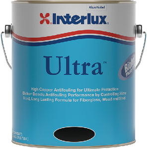 ULTRA WITH BIOLUX® (INTERLUX)