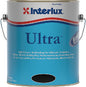 ULTRA WITH BIOLUX® (INTERLUX)
