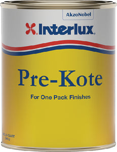 PRE-KOTE PRIMER (INTERLUX)