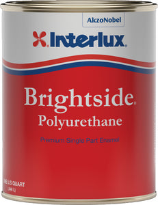 BRIGHTSIDE® POLYURETHANES (INTERLUX)
