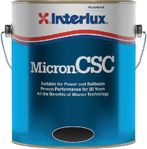 MICRON® CSC (INTERLUX)