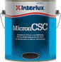 MICRON® CSC (INTERLUX)