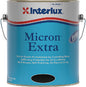 MICRON® EXTRA WITH BIOLUX® (INTERLUX)