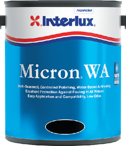 MICRON® WA (INTERLUX)