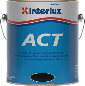 ACT (INTERLUX)