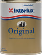 ORIGINAL® VARNISH (INTERLUX)