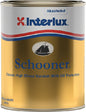 SCHOONER VARNISH (INTERLUX)