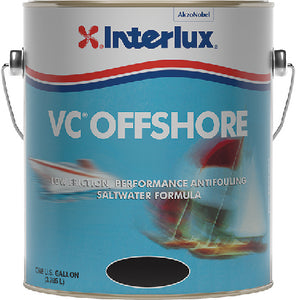 VC® OFFSHORE (INTERLUX)