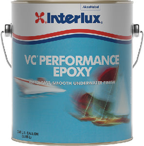 VC® PERFORMANCE EPOXY (INTERLUX)