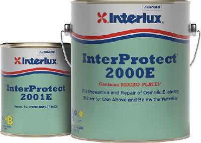 INTERPROTECT® 2000 (INTERLUX)