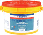 INTERFILL® 833 FINE FINISHING FAIRING COMPOUND (INTERLUX)