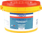 INTERFILL® 830 LIGHTWEIGHT EPOXY FAIRING COMPOUND (INTERLUX)